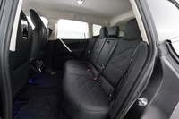 BMW iX vaihtoauto