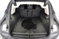 BMW iX vaihtoauto