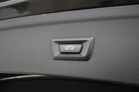 BMW iX vaihtoauto