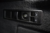 BMW iX vaihtoauto
