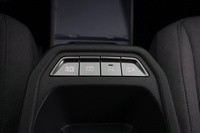 Kia EV3 vaihtoauto