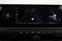 Kia EV3 vaihtoauto