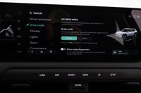 Kia EV3 vaihtoauto