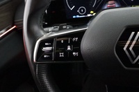 Renault Mégane vaihtoauto