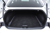 Hyundai IONIQ 6 vaihtoauto