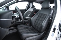 Hyundai IONIQ 6 vaihtoauto