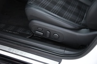 Hyundai IONIQ 6 vaihtoauto