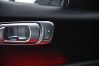 Hyundai IONIQ 6 vaihtoauto