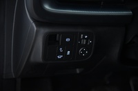 Hyundai IONIQ 6 vaihtoauto