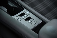 Hyundai IONIQ 6 vaihtoauto