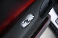 Hyundai IONIQ 6 vaihtoauto