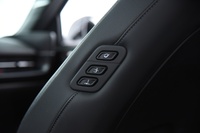 Hyundai IONIQ 6 vaihtoauto