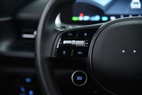 Hyundai IONIQ 6 vaihtoauto