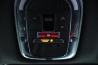 Hyundai IONIQ 6 vaihtoauto