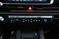 Hyundai IONIQ 6 vaihtoauto