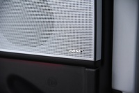 Hyundai IONIQ 6 vaihtoauto