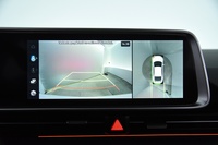 Hyundai IONIQ 6 vaihtoauto