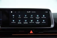 Hyundai IONIQ 6 vaihtoauto