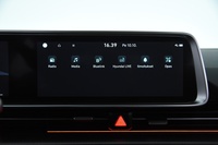 Hyundai IONIQ 6 vaihtoauto