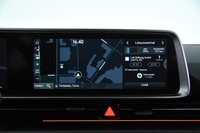 Hyundai IONIQ 6 vaihtoauto