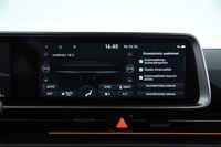 Hyundai IONIQ 6 vaihtoauto