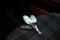 Hyundai IONIQ 6 vaihtoauto