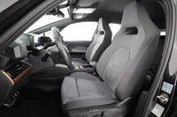 Cupra Born vaihtoauto