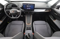 Cupra Born vaihtoauto