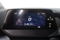 Cupra Born vaihtoauto