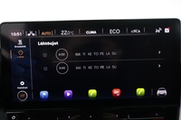 Cupra Born vaihtoauto