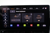 Cupra Born vaihtoauto