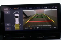 Cupra Born vaihtoauto