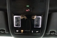 Cupra Born vaihtoauto