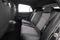 Cupra Born vaihtoauto
