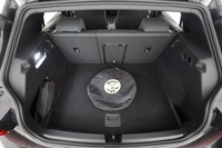Cupra Born vaihtoauto