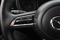 Mazda 3 vaihtoauto
