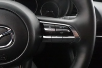 Mazda 3 vaihtoauto