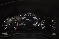 Mazda 3 vaihtoauto