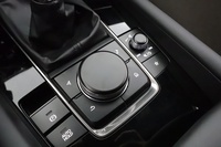 Mazda 3 vaihtoauto