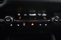 Mazda 3 vaihtoauto