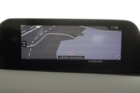 Mazda 3 vaihtoauto