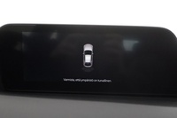 Mazda 3 vaihtoauto