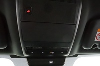 Mazda 3 vaihtoauto