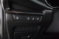 Mazda 3 vaihtoauto