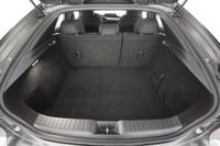 Mazda 3 vaihtoauto