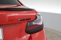 BMW M240i vaihtoauto