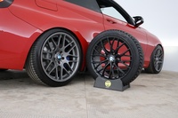 BMW M240i vaihtoauto