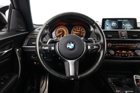 BMW M240i vaihtoauto