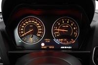 BMW M240i vaihtoauto