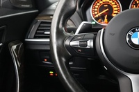 BMW M240i vaihtoauto